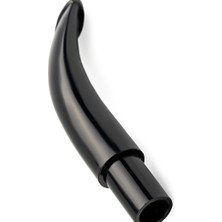 Joydizayn Akrilik Pipo Ağızlığı