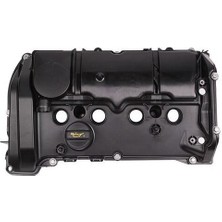 Febi Febı Bılsteın 170432 Külbütör Kapağı Bmw F20 F30 N13  11127646553