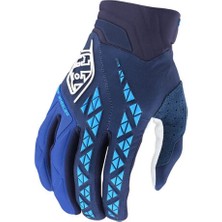 Coocase Tld  Se Pro Eldiven