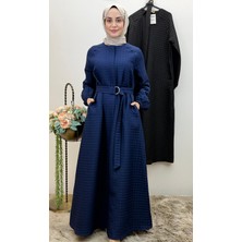 JOOQSTORE Kapitone Ferace