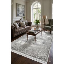 Efsane Halı 160X230 Esmira Koleksiyonu 31890-095