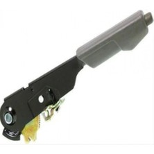 İTHAL Skoda Favorit 1988-1995 El Fren Kolu Tabancası 115520062