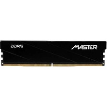 16GB DDR5 6000MHz