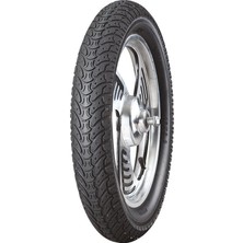 Tuğra GT 18X2.5 Tl Mb-55 Dış Lastik Anl