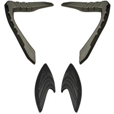 Macna Honda PCX125 Sele Altı ve Grenaj Koruması