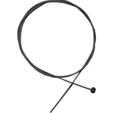 Tuğra GT Iç Tel 2.5m