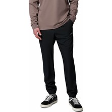 Columbia Vital Valley Erkek Pantolon AO3974