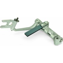 Antor Pompa Tahrik Kolu Komple 3LD450 3LD510