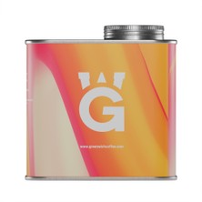 Greenwich Coffee El Salvador Buena Vista (New England Roast)