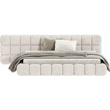 TWO ES Kare Detay Baza+Başlık