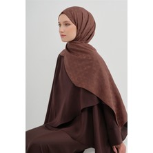 Armine Elegance P3000 Şal 11