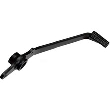 Motobisavm Fren Pedalı SR250 0562256480116