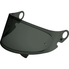 Shoei Shoeı CPB-1VPN Kask Camı Siyah (Glamster 06)