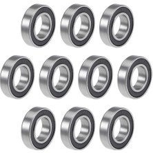 KWC 697 2rs Rulman 7X17X5 mm 10 Adet