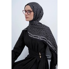 Armine Pure Şal 3112 28