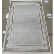 Padişah Halı Eternity 79815 040 Serisi Akrilik Salon Oturma Odası Halısı