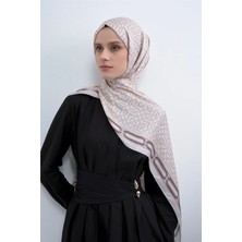 Armine Pure Şal 3112 30