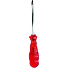 İzeltaş Izeltaş 6X150 Kraft Yıldız Tornavida 4120186150