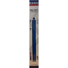 Exen Eku 1071 Elmas Karot Ucu