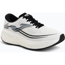Joma Erkek Yürüyüş/koşu Ayakkabısı RTITAS2602 Beyaz
