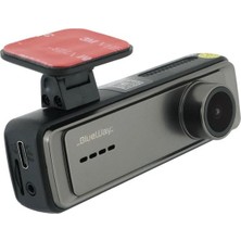 Blueway 2k Ön Kayıt Dvr Kamera