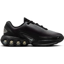 Merrell Nike Air Max Dn Siyah Günlük Spor Ayakkabı HV6364-001