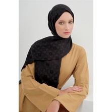 Armine Elegance P3000 Şal 01