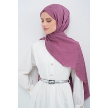 Armine Elegance P3000 Şal 39