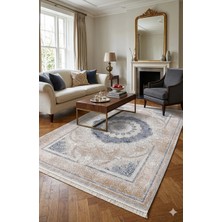 Efsane Halı 160X230 Esmira Koleksiyonu 31892-035
