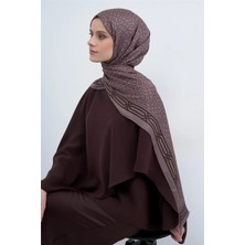 Armine Pure Şal 3112 34