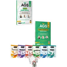 Pegem Akademi Yayıncılık 2026 Kpss Ags Ales Dgs Pegem Akademi Ezberbozan Paragraf Soru Bankası ve Paragraf Çıkmış Sorular Set