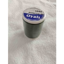 Oyalı Kiraz Boncuğu Sarma Ipleri (1044-MAT)