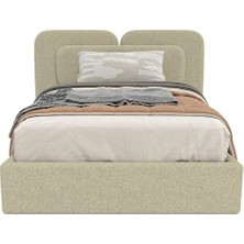 TWO ES Varyant  Baza+Başlık