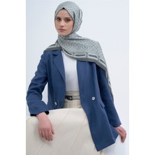 Armine Pure Şal 3112 29