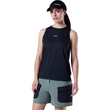 Rossignol W Actıve Tank