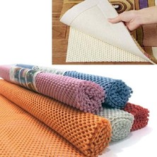 Beta Moda Hub Halı Kaydırmaz (Dolap Içi Kaydırmaz Raf Örtüsü) 1 Adet ROYALEKS-ALK-620