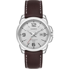 Casio Kadın Kol Saati