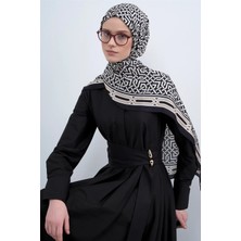 Armine Pure Şal 3112 27