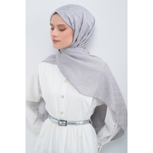 Armine Elegance P3000 Şal 23