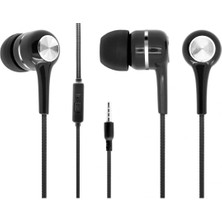 125 Kulaklık Midastech