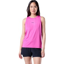 Rossignol W Actıve Tank
