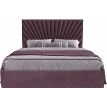 TWO ES Didim Baza+Başlık