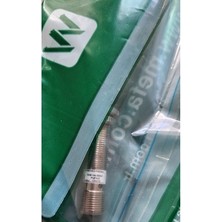 Mefa ME5-612-PAS 10-60VDC