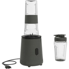 Grundig Grundıg Sm 4406 350W Kısısel Blender