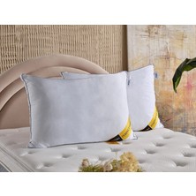 Doqu Home Perfect Yavrulu Yastık 50 x 70 cm