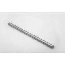 Kısa Saplama Rot Gijon M8X25 cm -2 Adet Midastech