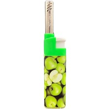 MidasTech Nerox Mutfak Çakmağı ROYALEKS-NRX-0630 Nemere