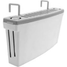 MidasTech Kokusuz Kalorifer Suluğu ROYALEKS-UR3399 Nemere