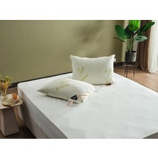 Doqu Home Soft Bamboo Yastık 50 x 70 cm