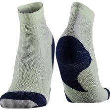 X-BIONIC X-Socks® Run Dıscover Ankle